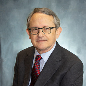 Mark W. Curnutte, Esq.