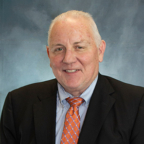 Thomas J. McGeady, Esq.