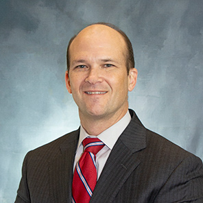 Todd E. Kolczun, Esq.