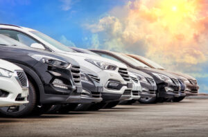 Used Car Defenses and Protections